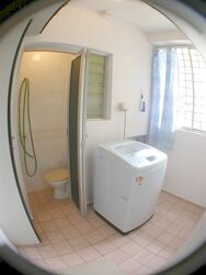 Avila Gardens (D17), Condominium #608591551